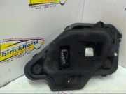 Rückleuchte Leiterplatte Opel Astra H GTC 161391