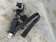 Sicherheitsgurt rechts vorne Honda Civic VII Hatchback EU, EP