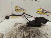 Kennzeichenleuchte mitte Kia Picanto 2 TA