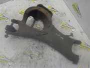 Traggelenk Volvo XC90 I 275 8666845
