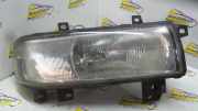 Hauptscheinwerfer rechts Renault Master II Kasten FD