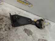 Rollenführung für Schiebetür VW Transporter T5 Kasten 7H0843398AA