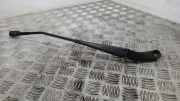 Wischerarm vorne Audi A4 8K, B8 8K1955407