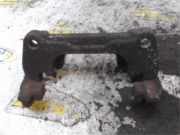 Bremsträger rechts vorne Alfa Romeo 159 Sportwagon