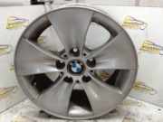 Felge Stahl BMW 3er E90 6762791