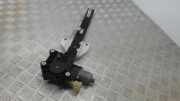 Fensterheber links hinten Ford Galaxy CK
