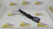 Gurtschloss Fiat Punto 176