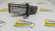 Blinker links Suzuki Alto III EC