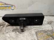 Wischergestänge Citroen C4 Grand Picasso U 9654116177