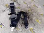 Sicherheitsgurt mitte Toyota Yaris Liftback P9