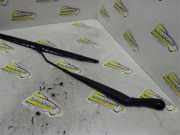 Wischerarm vorne Nissan Micra III K12