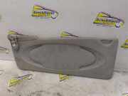 Sonnenblende links Renault Kangoo II Rapid FW0