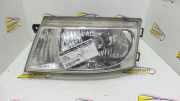 Hauptscheinwerfer links Mitsubishi Space Wagon N3W, N4W