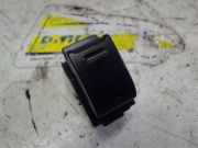 Schalter für Fensterheber Toyota Prius Liftback W2