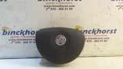 Airbag Fahrer Opel Combo C Kasten FB013127757