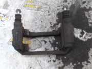 Bremsträger links vorne Ford Fiesta VI CB1, CCN