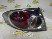 Rückleuchte links Mazda 6 Hatchback GG