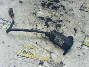 Waschwasserdüse für Scheibenreinigung Hyundai Atos MX 9851002000