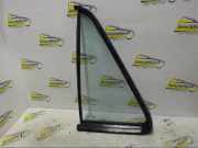 Dreieckscheibe links Peugeot 405 II Break 4 E