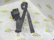 Sicherheitsgurt links vorne Fiat Punto 188