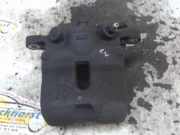 Bremszange links vorne Suzuki Celerio LF