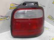 Rückleuchte rechts Suzuki Alto IV EF