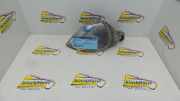 Blinker links Renault Laguna I B56