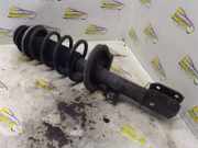 Federbein rechts vorne Suzuki SX4 EY, GY