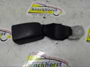 Gurtschloss Toyota Aygo B1