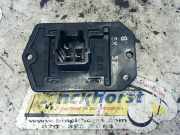 Widerstand Heizung Toyota Auris E15