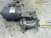 Wischermotor vorne Alfa Romeo Mito 955