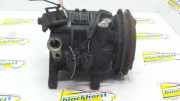 Klimakompressor Nissan Almera I N15 510089
