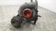 Turbolader Fiat Doblo Kasten 263 55230176