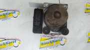Pumpe ABS Mitsubishi Outlander I CUW MN193055