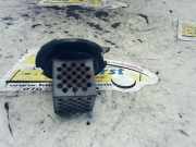 Widerstand Heizung Daihatsu YRV M2