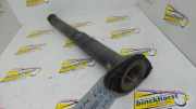 Stoßdämpfer links hinten Volvo S70 874