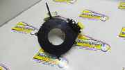 Airbag Kontakteinheit Toyota Prius Stufenheck HW1