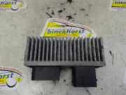 Relais für Glühanlage Renault Megane III Grandtour KZ 8200558438