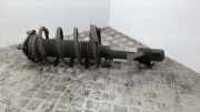 Federbein links vorne Volvo S40 II 544
