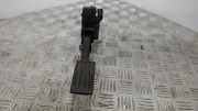 Pedalbelag für Fahrpedal Volvo S40 II 544 4M519F836AH