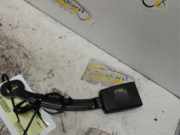 Gurtschloss VW Golf VII Variant BA, BV 5G4857756C