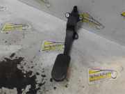 Fahrpedal Toyota Prius W5 781100W100