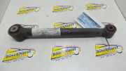 Traggelenk Land Rover Freelander 1 L314