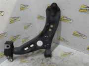Traggelenk VW Eos 1F 1K0199231J