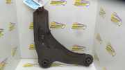 Traggelenk Renault Laguna II Grandtour G