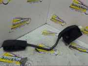 Fahrpedal Peugeot 407 9644939680