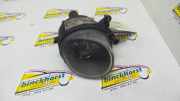 Nebelscheinwerfer links vorne Audi A3 8L 8L0941699A