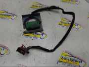 Widerstand Heizung Honda Accord V CC7