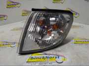 Blinker links Hyundai H-1 Kasten H-1