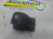 Schalter für Fensterheber BMW 1er E87 6935534